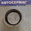 Крышка фары Ssang Yong Актион 1 Ssang Yong Actyon оригинальный номер 8310131303