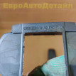 Ограничитель передней двери Range Rover L460 L461 Land Rover Range Rover оригинальный номер LR181161