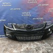 Бампер Mazda CX-7 2006-2012 H1050031CAA, передний Mazda CX-7  
