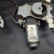 Стеклоподъемник Nissan Primera 400600T5 P11, передний правый Nissan Primera  