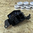 Корпус блока предохранителей Toyota RAV 4 V (XA50)  оригинальный номер 82740-42120
