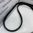 Ремень приводной VOLVO S80 2000 9458469 СЕДАН B5244S Volvo S80 