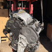 Двигатель G6CT Hyundai 3.0 Hyundai Grandeur оригинальный номер 2110139A00