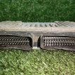 Эбу АКПП Citroen C3 I (2002—2006) Citroen C3 оригинальный номер 9657229780