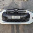 Ноускат Citroen DS4 оригинальный номер 7401VZ