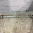 Усилитель заднего бампера Honda Civic 5D 2006-2012 Honda Civic оригинальный номер 71530SMGE00ZZ