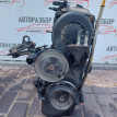 Двигатель Hyundai  Getz I 1.1 G4HG Hyundai Getz оригинальный номер 101M102U00