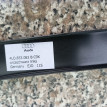 Накладка стекла Ауди Q7 Кю ку 7 Q7 4L0853083B Audi 200 оригинальный номер 4L0853083B