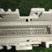 Эбу Volkswagen Passat 1995 avd-64787834 Volkswagen Golf оригинальный номер 037906024D