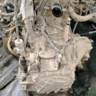 Акпп Toyota Succeed оригинальный номер 3050052230, 3050052231, 3050052232