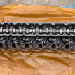 Головка блока цилиндров Toyota Land Cruiser оригинальный номер 11101-17020