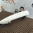 Ручка двери BMW X1 