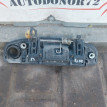 Ручка двери передней наружная левая Hyundai Getz Hyundai Getz оригинальный номер 826501C010CA