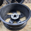 Комплект дисков Jetour T1 R18 203001001AA   