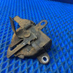 Замок капота Toyota Hiace XH10 Toyota HiAce оригинальный номер 53510-26010