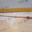 Щуп масляный Volkswagen Passat B5 Audi 200 оригинальный номер 06B115611M