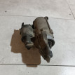 Стартер Ford Focus оригинальный номер 3S4Z11002AB