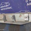 Накладка крышки багажника SsangYong Actyon Sports Ssang Yong Actyon оригинальный номер 7963032000HBG