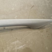 Накладка стойки лобового стекла Volkswagen Polo 5 Volkswagen Polo оригинальный номер 6RU867233A