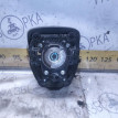 Подушка безопасности в руль Chevrolet Cobalt Chevrolet Cobalt оригинальный номер 52022078