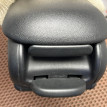 Подлокотник Mini Hatch оригинальный номер 51 16 9 292 951, 51 16 9 292 951, 51169292951, 9292951, 51 16 9 262 853, 51169262853, 9262853, 51 16 9 266 362, 51169266362, 9266362, 51 16 9 266 361, 51169266361, 9266361