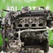 Двигатель Chevrolet Cruze 2008-2015 1149 F16D4 110-124 Л.С Chevrolet Cruze  