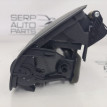 Центральные воздуховоды Skoda Octavia A5 1.8 CDAB Skoda Octavia 