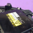 Фара левая Lexus Ls460 USF40 Lexus LS оригинальный номер 8118550290