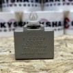 Реле поворотов Toyota Camry VI (XV40)  оригинальный номер 81980-30170