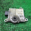 Блок управления АКПП Opel Insignia 55571032 A20DTH Opel Insignia 