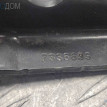 Петля BMW M3 F80 (2014—2018) BMW M3 оригинальный номер 41 61 7 286 343