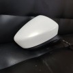 Зеркало боковое Mazda Cx-5 2011-2017, правое Mazda CX-5  