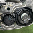 Стеклоподъемник Mercedes S 2005-2013 A2217200146 W221, передний левый Mercedes-Benz S-klasse 