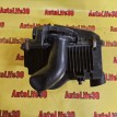 Корпус воздушного фильтра Mazda 6 