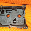 Клапанная крышка nissan skyline vq25dd Nissan Skyline 