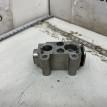 Клапан кондиционера BMW X3 F25 04.2012 64119226078 SAV N55 BMW X3 