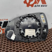 Зеркальный элемент Mercedes-Benz C-klasse оригинальный номер 0998104003, 0998104003, A0998104003, A 099 810 40 03, 099-810-40-03