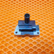 Катушка зажигания nissan almera N15 Nissan Almera оригинальный номер 22433F4302