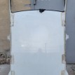 Крыша Renault Logan 2015 731121447R L8MV K7MA812 Renault Logan 