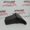 Бардачок Ford focus  2 Ford Focus оригинальный номер 4M5XA06008