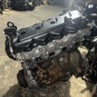 Двигатель Nissan Pathfinder 2006-2010 10102EB30A YD25 174HP СТОЛБ Nissan Pathfinder 