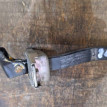 Ограничитель двери Toyota RAV 4 2006-2013 Toyota RAV 4 оригинальный номер 6863042030