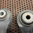 Рычаги подвески BMW X1 оригинальный номер 33 32 6 884 694, 33 32 6 884 694, 33326884694, 6884694, 33 32 6 792 525, 33326792525, 6792525, 33 32 6 792 533, 33326792533, 6792533, 33 32 6 792 535, 33326792535, 6792535, 33 32 6 792 543, 33326792543, 6792543, 33 32 6 792 544, 33326792544, 6792544, 33 3