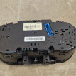 Панель приборов VW Polo 5 (1.6 МКПП) 6RU920860B Volkswagen Polo оригинальный номер 6RU920860B
