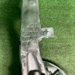 Кулак Mercedes GL A1663300920 X166, передний левый Mercedes-Benz GL-klasse 