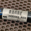Привод полуось BMW X3 оригинальный номер 31 60 3 450 563, 31 60 3 450 563, 31603450563, 3450563, 31 60 3 450 565, 31603450565, 3450565