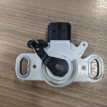 Датчик Toyota Aqua оригинальный номер 8951033020