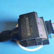 Замок зажигания A2095451708 Mercedes-Benz C-Class 2004 W203 271.940 Mercedes-Benz C-klasse оригинальный номер A2095451708