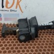 Ограничитель двери BMW X1 