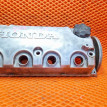Клапанная крышка Honda Civic 6 EK3 D15B 1.5 Honda Civic 